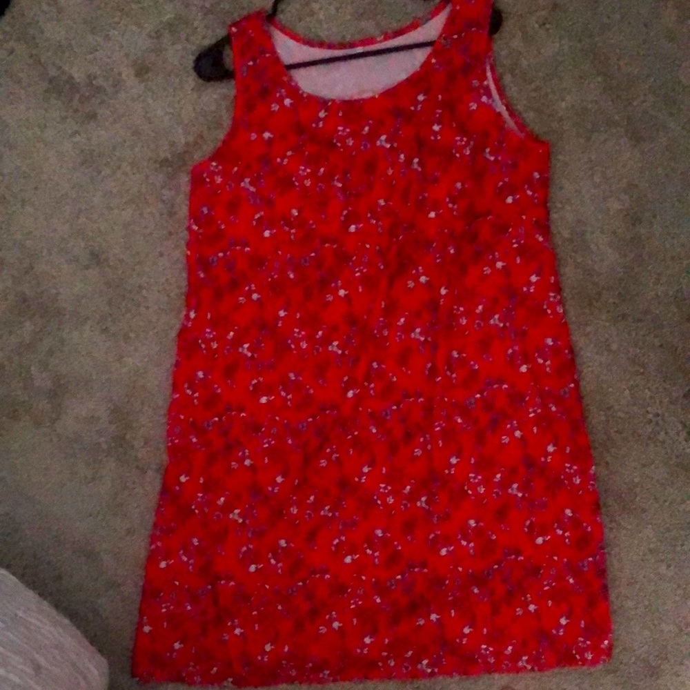Sundress